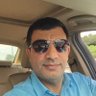 mehmet 的头像