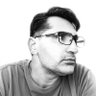 kamal profil fotoğrafı
