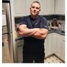 Profilbild von Jeff Kline