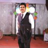 Jagdish Mishra profil fotoğrafı