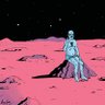 Фото профиля Illanddying