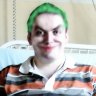 Tich Van Ondermuizenwinkelaer's profile picture