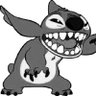 Profilbild von ScoobyFreakinDoo