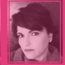 Claudia Lencina 💜✈️✈️✈️✈️✈️'s profile picture