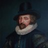 Bacon Is Shakespeare profil fotoğrafı