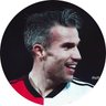 كولمان's profile picture
