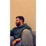 سعد وكفى 的头像
