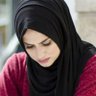 Profilbild von الهام عبدالله اليمني
