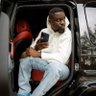 Blakka De Sarkcess's profile picture