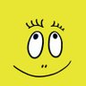 Creedy of smile.'s profile picture