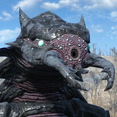 m150mmmm's profile picture