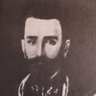 Profilbild von Christian Rosenkreutz