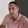 Marcos CRF profil fotoğrafı