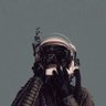 Profilbild von حصة بنت فيصل🐳