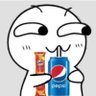 Picky Blindass ็ๅคดๅ