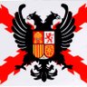 españaes1's profile picture