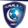 عبدالرحمن بن حبتر 的头像