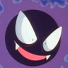 Just a thought's profile picture