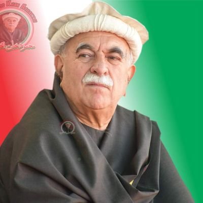 MKAchakzaiPKMAP's profile picture