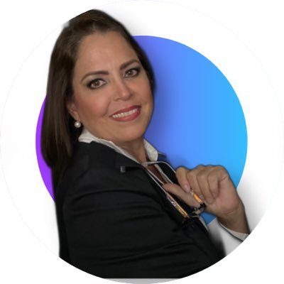 soylausus's profile picture