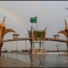 Фото профиля Badr