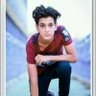 ياقوت's profile picture