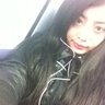 Yvonne 的头像