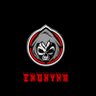 Exoyhr profil fotoğrafı