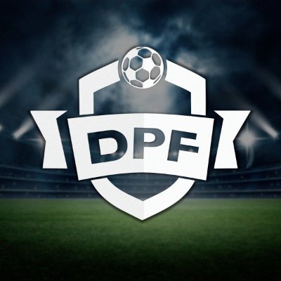 ⚽'s profile picture