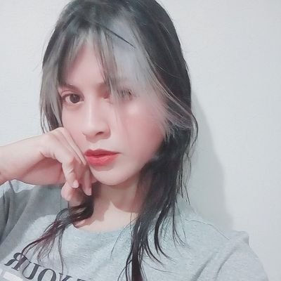 SK_yex21's profile picture