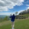 Scott Kitchen's profile picture