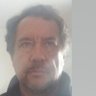 Carlos Rodrigo Zapata C. profil fotoğrafı