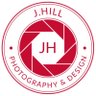 J.Hill Photography & Design's profile picture