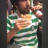 Hulkea profil fotoğrafı