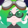Profilbild von javier
