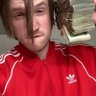 Lil Droptop Golf Cart's profile picture
