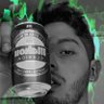 h profil fotoğrafı