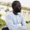 Harouna bouba Traoré's profile picture