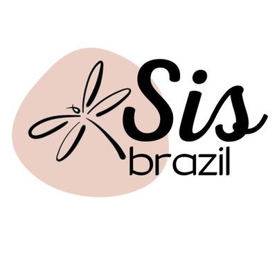 sis_brazil's profile picture