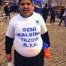 Hüsnü Yeni 的头像