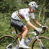Profilbild von Le cycliste normand