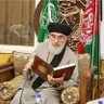 Profilbild von أحمد شاه بابا