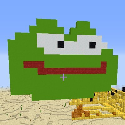 hbg_mc's profile picture