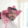 موسى بن عبدالله 的头像