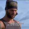 Profilbild von Survivor Birthdays