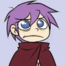 Profilbild von maruu404