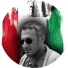 عيسي حسين عبدالله's profile picture