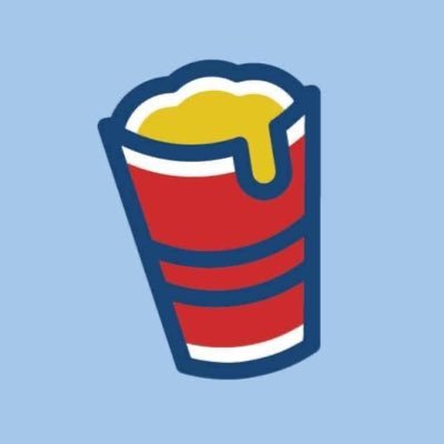 Philly Drinkers's profile picture