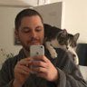 gregs's profile picture