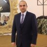 Фото профиля Tahirkhan